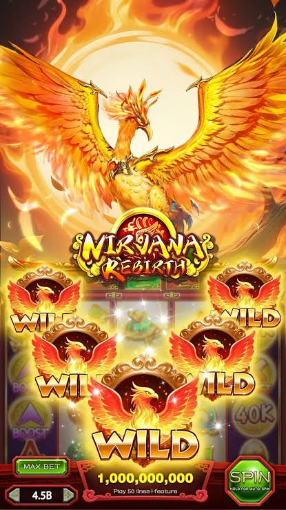 Ilustrasi pembahasan dan langkah pemasangan APK rp55